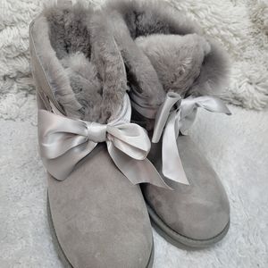 UGG Boots New